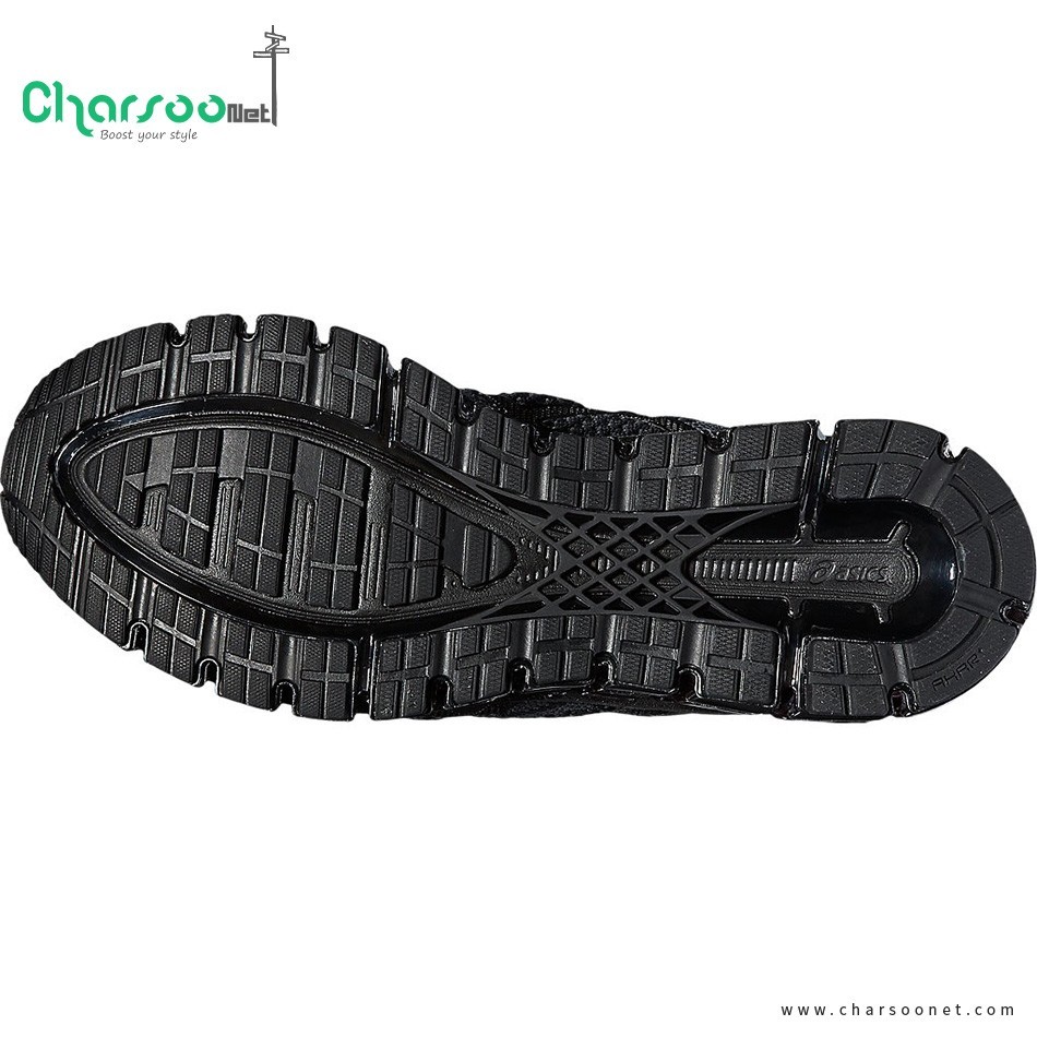 کفش مردانه اسیکس Asics GEL-QUANTUM 360 KNIT