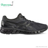 کفش مردانه اسیکس Asics GEL-QUANTUM 360 KNIT