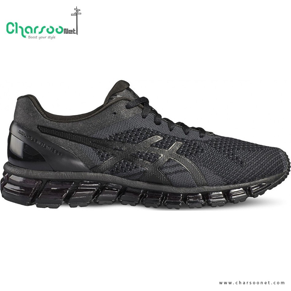 کفش مردانه اسیکس Asics GEL-QUANTUM 360 KNIT