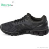 کفش مردانه اسیکس Asics GEL-QUANTUM 360 KNIT
