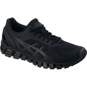 کفش مردانه اسیکس Asics GEL-QUANTUM 360 KNIT