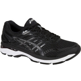 کتانی رانینگ مردانه Asics GT-2000 5