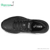 کتانی رانینگ مردانه Asics GT-2000 5