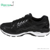 کتانی رانینگ مردانه Asics GT-2000 5