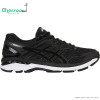 کتانی رانینگ مردانه Asics GT-2000 5