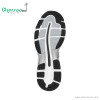 اسیکس ژل نیمباس مردانه GEL-NIMBUS 19
