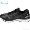 اسیکس ژل نیمباس مردانه GEL-NIMBUS 19