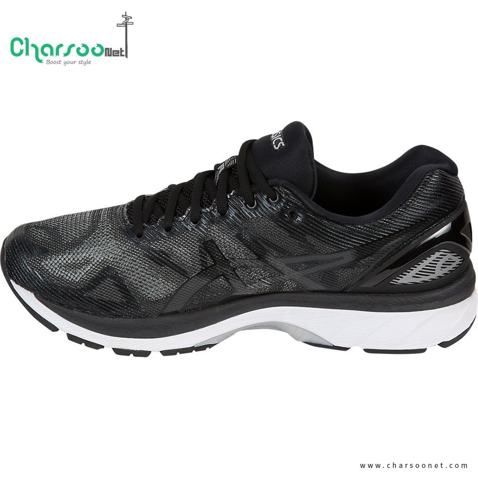 اسیکس ژل نیمباس مردانه GEL-NIMBUS 19