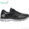 اسیکس ژل نیمباس مردانه GEL-NIMBUS 19