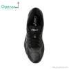 اسیکس ژل نیمباس مردانه GEL-NIMBUS 19