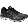 اسیکس ژل نیمباس مردانه GEL-NIMBUS 19
