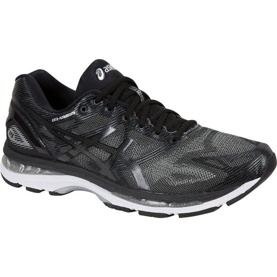 اسیکس ژل نیمباس مردانه GEL-NIMBUS 19