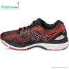 کتانی مردانه اسیکس ژل نیمباس GEL-NIMBUS 19