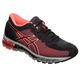 کفش زنانه اسیکس ژل کوانتوم Asics GEL-QUANTUM 360 CM