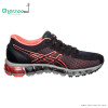 کفش زنانه اسیکس ژل کوانتوم Asics GEL-QUANTUM 360 CM