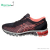 کفش زنانه اسیکس ژل کوانتوم Asics GEL-QUANTUM 360 CM