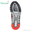 کفش زنانه اسیکس ژل کوانتوم Asics GEL-QUANTUM 360 CM