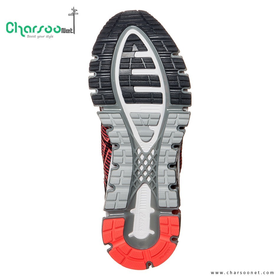 کفش زنانه اسیکس ژل کوانتوم Asics GEL-QUANTUM 360 CM