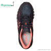کفش زنانه اسیکس ژل کوانتوم Asics GEL-QUANTUM 360 CM