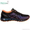 کفش مردانه اسیکس ژل کوانتوم GEL-QUANTUM 360 CM