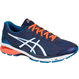 کتانی اسیکس مردانه Asics GT-1000 5