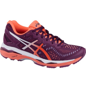 اسیکس ژل کینسی زنانه GEL-KAYANO 23