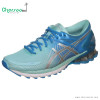 کفش زنانه اسیکس ژل کینسی GEL-KINSEI 6