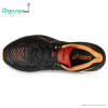 کتانی اسیکس ژل کایانو مردانه GEL-KAYANO 23