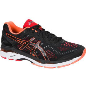 کتانی اسیکس ژل کایانو مردانه GEL-KAYANO 23