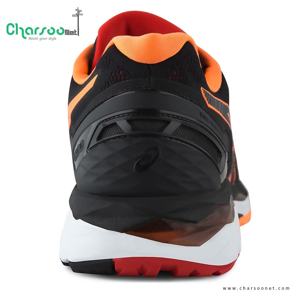 کتانی اسیکس ژل کایانو مردانه GEL-KAYANO 23