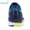 کفش اسیکس مردانه Asics GEL-KAYANO 23