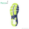 کفش اسیکس مردانه Asics GEL-KAYANO 23