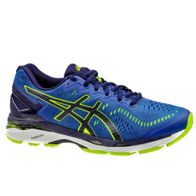 کفش اسیکس مردانه Asics GEL-KAYANO 23