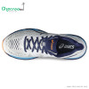 کتانی مردانه اسیکس ژل کایانو GEL-KAYANO 23