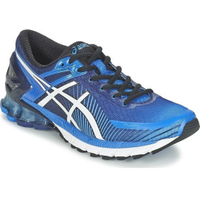 کفش رانینگ مردانه اسیکس Asics GEL-KINSEI 6