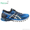 کفش رانینگ مردانه اسیکس Asics GEL-KINSEI 6