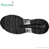کفش مردانه اسیکس ژل کومولوس Asics GEL-CUMULUS 18