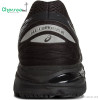 کفش مردانه اسیکس ژل کومولوس Asics GEL-CUMULUS 18