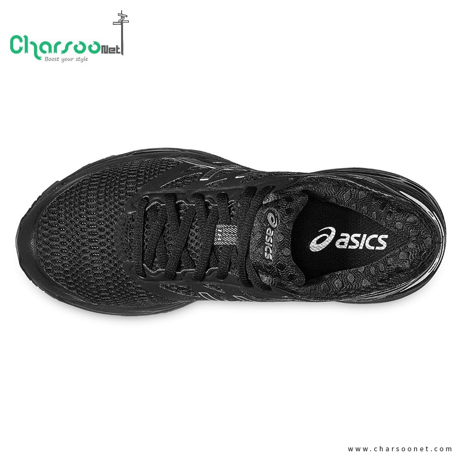 Asics gel clearance cumulus 18 decathlon