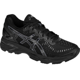 کفش زنانه اسیکس GEL-KAYANO 23