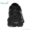 کفش زنانه اسیکس GEL-KAYANO 23