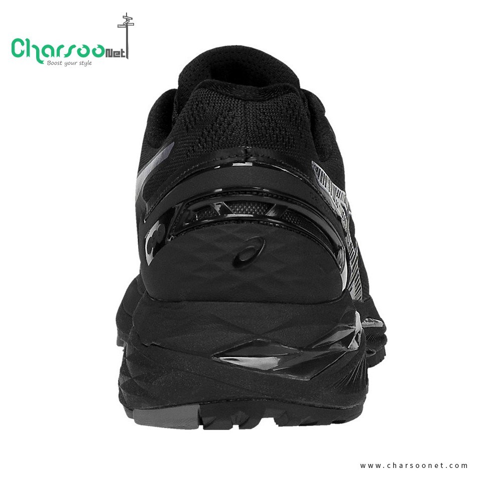 کفش زنانه اسیکس GEL-KAYANO 23