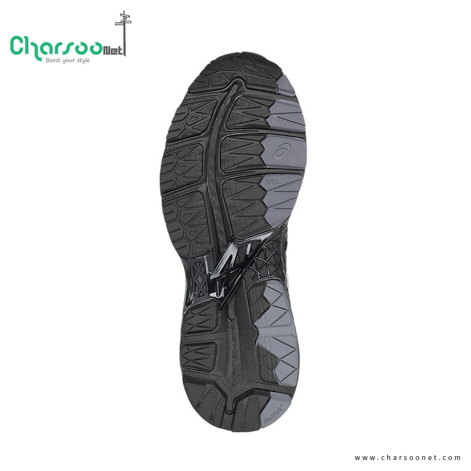 کفش زنانه اسیکس GEL-KAYANO 23