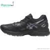 کفش زنانه اسیکس GEL-KAYANO 23