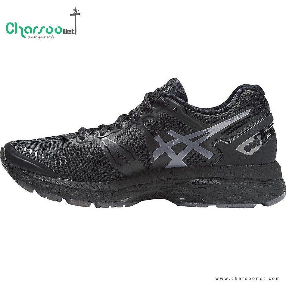 کفش زنانه اسیکس GEL-KAYANO 23