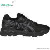 کفش زنانه اسیکس GEL-KAYANO 23