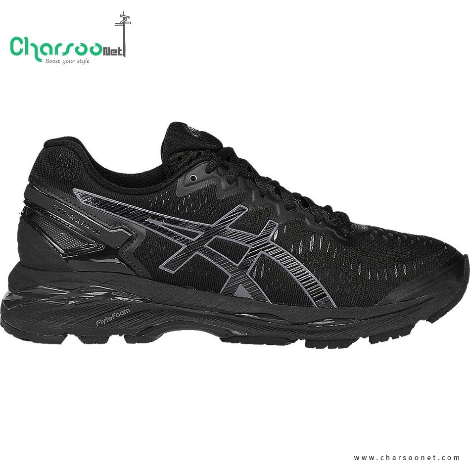 کفش زنانه اسیکس GEL-KAYANO 23