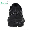 اسیکس ژل کایانو مردانه GEL-KAYANO 23