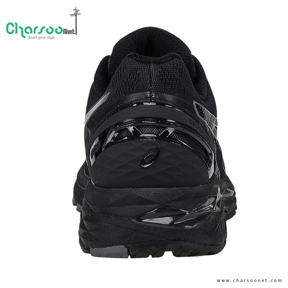 اسیکس ژل کایانو مردانه GEL-KAYANO 23