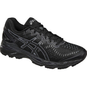 اسیکس ژل کایانو مردانه GEL-KAYANO 23